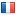 vozip.pro server is located in France